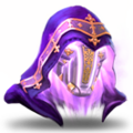 Gem Store icon.