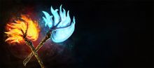 Rival Skies Package banner.jpg