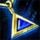 Sapphire Pendant.png