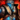 Savant Coat.png