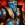 Savant Coat.png