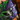 Sclerite Shield.png