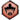 Seething Malice.png