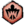 Seething Malice