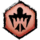 Seething Malice.png