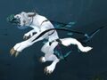Charr (Side)