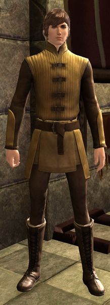 File:Servant Patrik.jpg