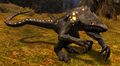 Shadow Skelk.jpg