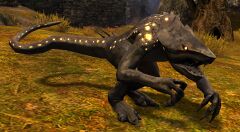 Shadow Skelk.jpg