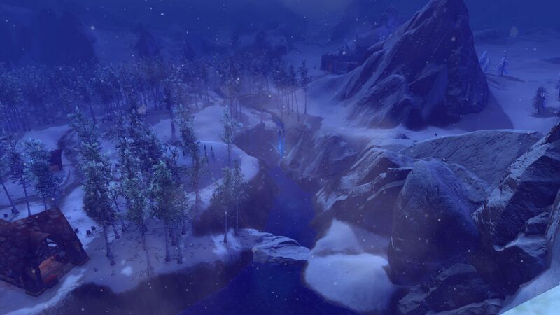 File:Shiverpeaks Mountains (Waterfall).jpg