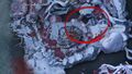 Thumbnail for version as of 18:24, 28 February 2024