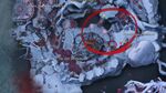 Shrine Finder 10.jpg