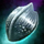 Silver Dragon Scale Replica.png