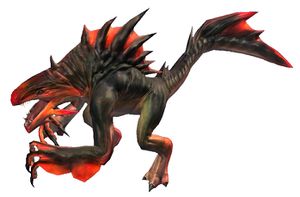 Skale bestiary.jpg