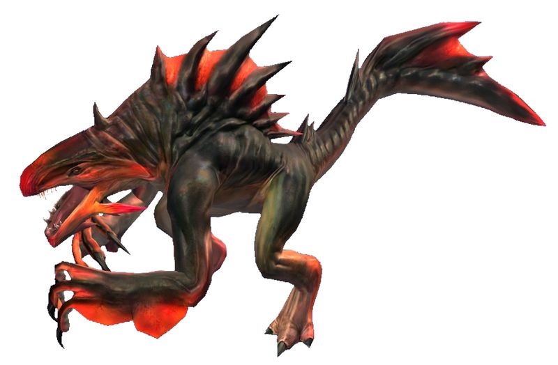File:Skale bestiary.jpg