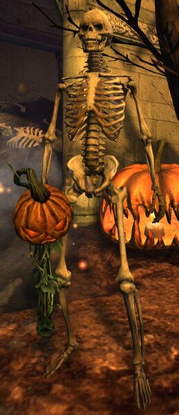 File:Skeleton (rifle).jpg
