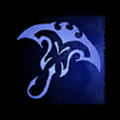 Thumbnail for version as of 17:45, 9 August 2017