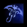 Skimmer (skill).png