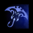 Skimmer (skill).png