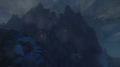 Skipping Stones.jpg
