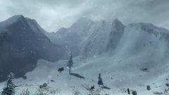 Skradden Slopes.jpg