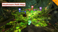 Sloth shroom path.png