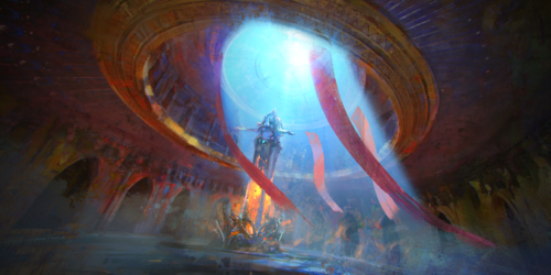 So it is Written loading screen.png