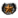 Special Event.png