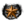 Special Event.png
