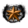 Special Event.png