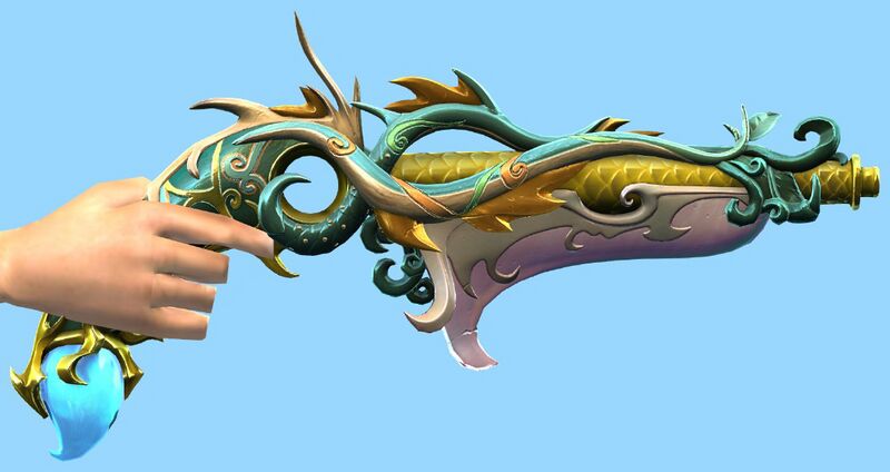 File:Spindrift Pistol.jpg