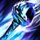Spirit of The Legend Experiment.png