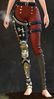 Steam-Powered Legwear (Right).jpg