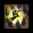 Stonestrike.png