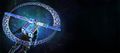 Gem Store banner