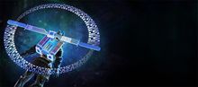 Super Holo-Copter Glider Combo banner.jpg