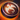 Superior Sigil of Hologram Slaying.png