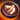 Superior Sigil of Serpent Slaying