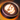 Superior Sigil of Undead Slaying