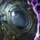 Supporter of the Gods.png
