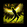 Swoop.png
