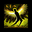Swoop.png