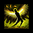 Swoop.png