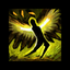 Swoop.png