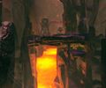 Thumbnail for version as of 18:18, 18 March 2024