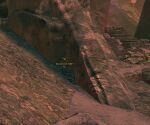 Tablet 6 location.jpg