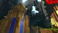 Thumbnail for version as of 15:19, 20 April 2026