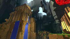 Test Zone 2.jpg