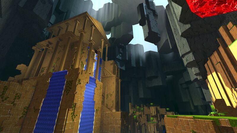 File:Test Zone 2.jpg