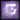 Text Illegible.png